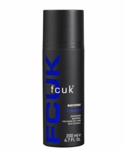 Dblaq fcuk urban