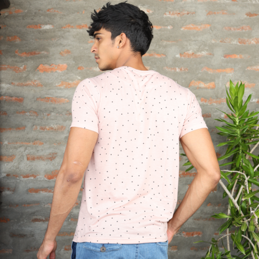 D-blaq Dot-Printed-in-Pink-2