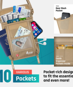 Dblaq-alpha-keeper-travelling-pouch