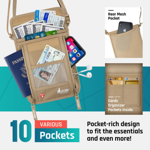 Dblaq-alpha-keeper-travelling-pouch