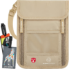 Dblaq-alpha-keeper-travelling-pouch