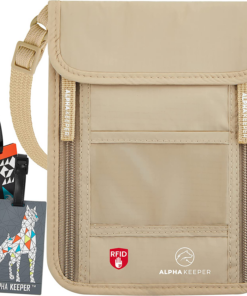Dblaq-alpha-keeper-travelling-pouch