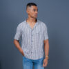 Dblaq Short Sleeve Shirt