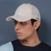 Dblaq Net Cap