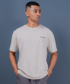 Dblaq Printed T-Shirts