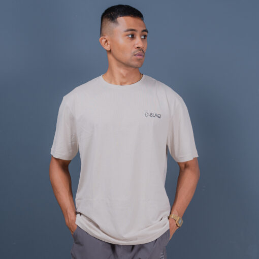 Dblaq Printed T-Shirts