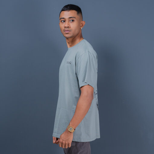 Dblaq Printed T-Shirts