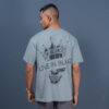 Dblaq Printed T-Shirts