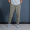 Dblaq Tracker Jogger