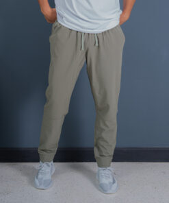 Dblaq Tracker Jogger