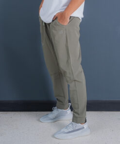 Dblaq Tracker Jogger