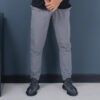 Dblaq Tracker Jogger