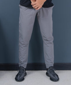 Dblaq Tracker Jogger