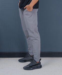 Dblaq Tracker Jogger