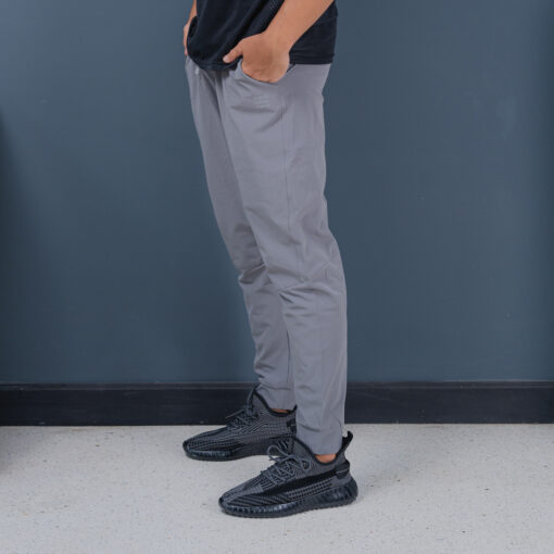 Dblaq Tracker Jogger