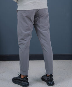 Dblaq Tracker Jogger