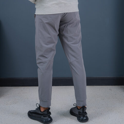 Dblaq Tracker Jogger