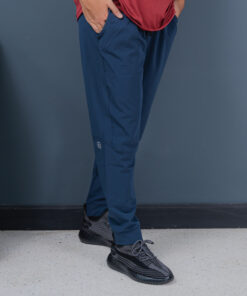 Dblaq Tracker Jogger