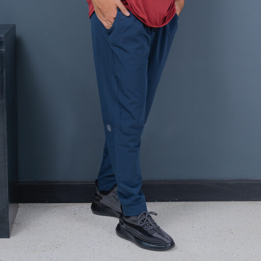 Dblaq Tracker Jogger