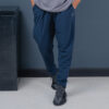 Dblaq Tracker Jogger