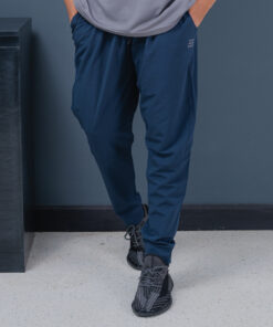 Dblaq Tracker Jogger