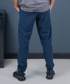 Dblaq Tracker Jogger