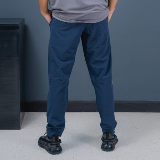 Dblaq Tracker Jogger