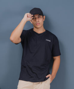 Dblaq Printed T-Shirts