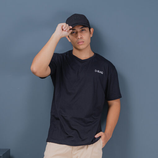 Dblaq Printed T-Shirts