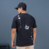 Dblaq Printed T-Shirts