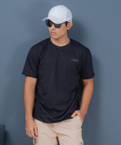 Dblaq Printed T-Shirts