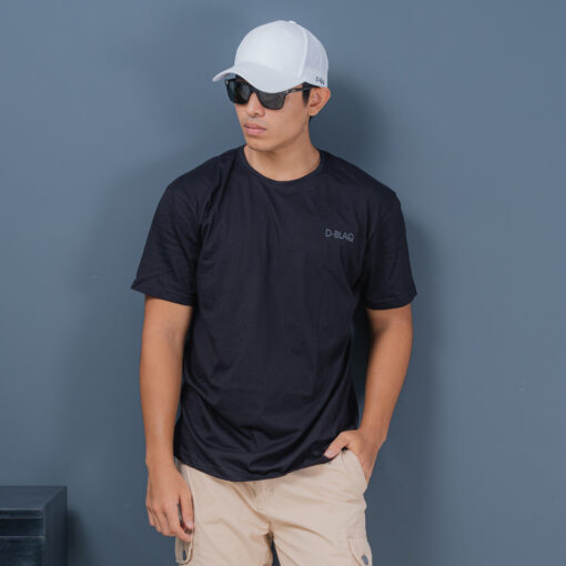 Dblaq Printed T-Shirts