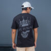 Dblaq Printed T-Shirts