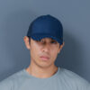 Dblaq Net Cap