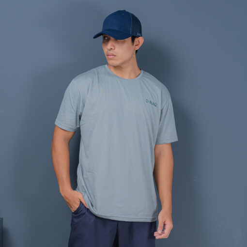 Dblaq Printed T-Shirts
