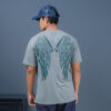 Dblaq Printed T-Shirts