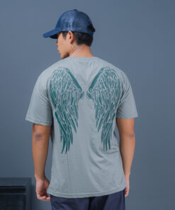 Dblaq Printed T-Shirts