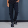 Dblaq Tracker Jogger