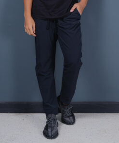 Dblaq Tracker Jogger