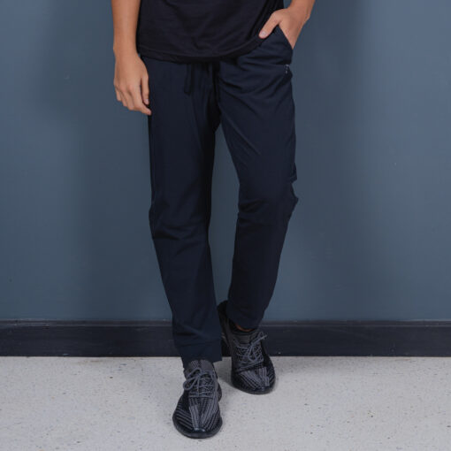Dblaq Tracker Jogger