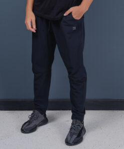 Dblaq Tracker Jogger