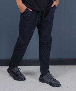 Dblaq Tracker Jogger