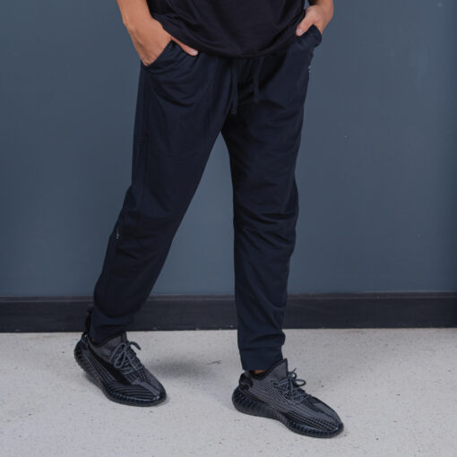 Dblaq Tracker Jogger