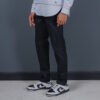 D-Blaq Slub Twill Pant