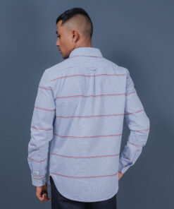 Dblaq long sleeve shirt