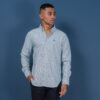 Dblaq long sleeve shirt