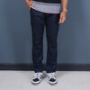 D-Blaq Slub Twill Pant