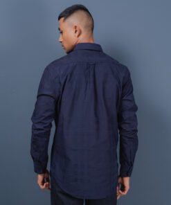Dblaq long sleeve shir