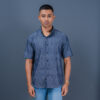 Dblaq Short Sleeve Shirt