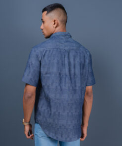 Dblaq Short Sleeve Shirt